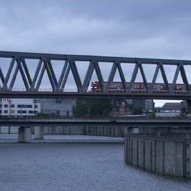 Bilder Wasser und Seife