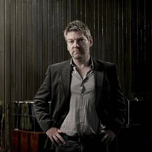 Bilder Kenneth Branagh