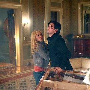 Bilder Hayden Panettiere