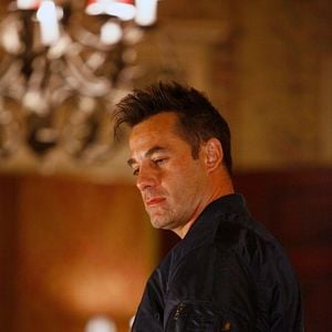 Bilder Adrian Pasdar