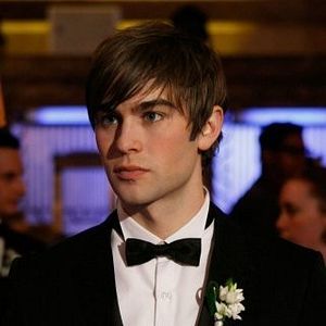 Bilder Chace Crawford