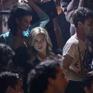 Bilder Brittany Snow