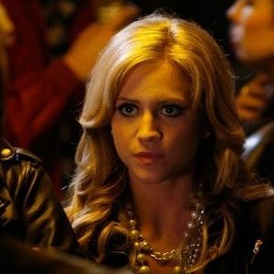Bilder Brittany Snow