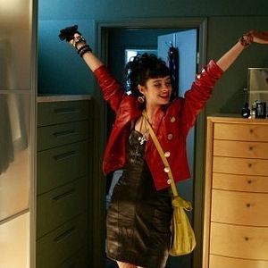 Bilder Krysten Ritter