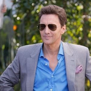 Bilder Andrew McCarthy