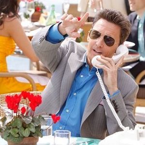 Bilder Andrew McCarthy