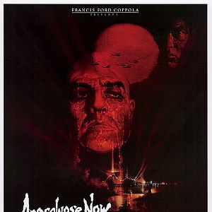 Bilder Apocalypse Now