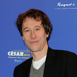 Bilder Bertrand Bonello