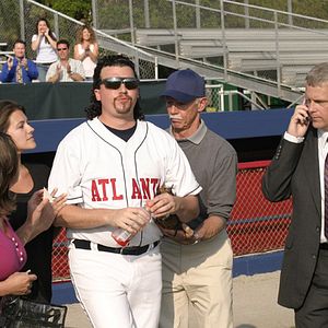 Bilder Danny McBride