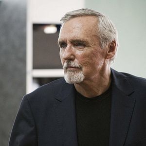 Bilder Dennis Hopper