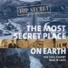 Bilder Amerikas geheimer Krieg in Laos