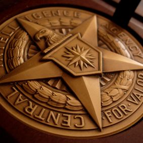 Bilder Amerikas geheimer Krieg in Laos