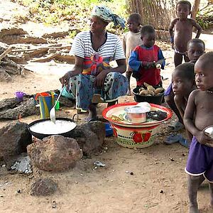 Bilder Christian Zerbib