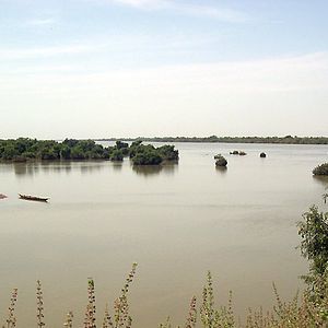 Bilder Christian Zerbib