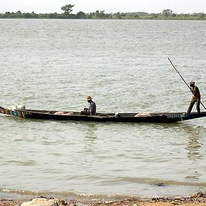 Bilder Christian Zerbib