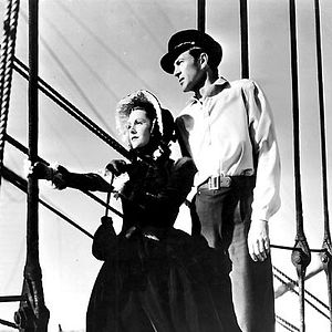 Bilder Schiffbruch der Seelen