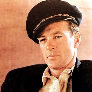 Bilder Schiffbruch der Seelen