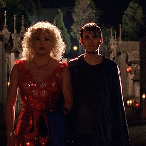 Bilder João Pedro Rodrigues