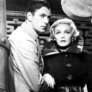 Bilder Der General starb im Morgengrauen