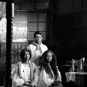 Bilder Independencia