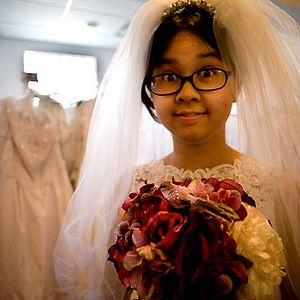 Bilder Nicholas Jasenovec