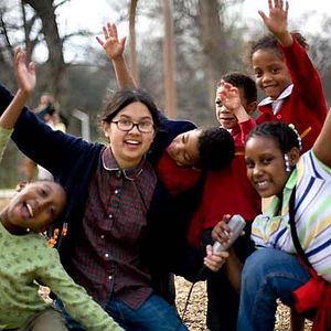 Bilder Nicholas Jasenovec