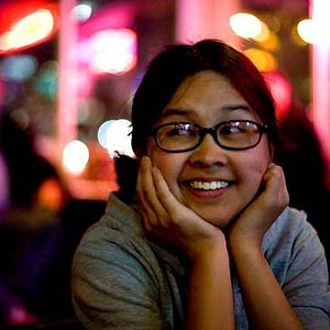 Bilder Nicholas Jasenovec