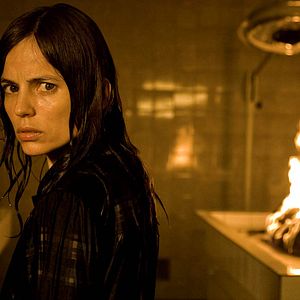 Bilder Hierro - Insel der Angst