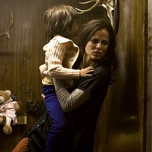 Bilder Hierro - Insel der Angst