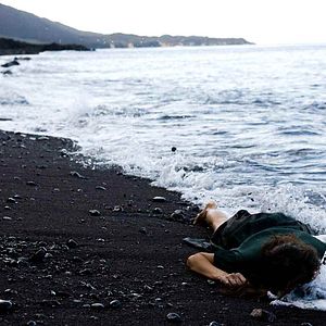 Bilder Hierro - Insel der Angst