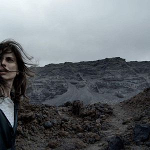 Bilder Hierro - Insel der Angst