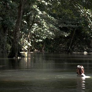 Bilder Pen-ek Ratanaruang