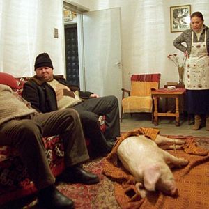 Bilder Tales from the Golden Age