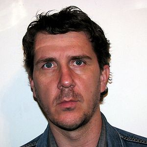 Bilder Tales from the Golden Age