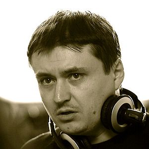 Bilder Cristian Mungiu