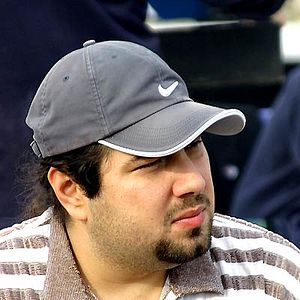 Bilder Tales from the Golden Age