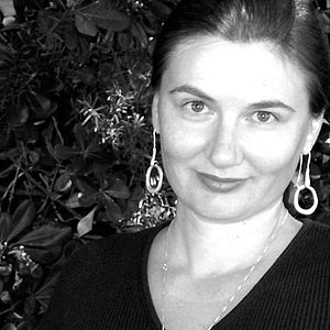 Bilder Tales from the Golden Age