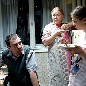 Bilder Tales from the Golden Age