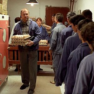 Bilder Tales from the Golden Age