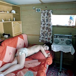 Bilder Tales from the Golden Age