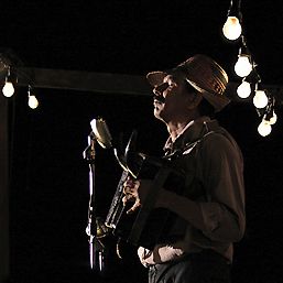 Bilder Die Reisen des Windes