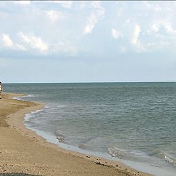 Bilder Die Reisen des Windes