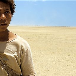 Bilder Die Reisen des Windes