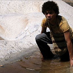 Bilder Die Reisen des Windes