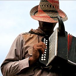 Bilder Die Reisen des Windes