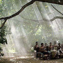 Bilder Die Reisen des Windes