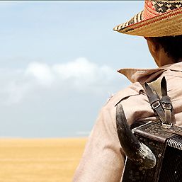 Bilder Die Reisen des Windes