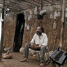 Bilder Die Reisen des Windes