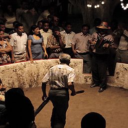 Bilder Die Reisen des Windes