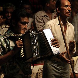 Bilder Die Reisen des Windes